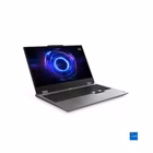 Immagine di Notebook 15.6" intel core i7 32.00000 1024GB LENOVO LOQ 15IRX10 83JE00J4IX