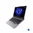 Immagine di Notebook 15.6" intel core i7 32.00000 1024GB LENOVO LOQ 15IRX10 83JE00J4IX