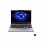Immagine di Notebook 15.6" intel core i7 32.00000 1024GB LENOVO LOQ 15IRX10 83JE00J4IX