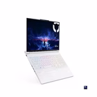 Immagine di Notebook 16" intel core ultra 7 32.00000 1024GB LENOVO Legion 7 16IAX10 83KY004PIX
