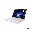 Immagine di Notebook 16" intel core ultra 7 32.00000 1024GB LENOVO Legion 7 16IAX10 83KY004PIX