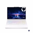 Immagine di Notebook 16" intel core ultra 7 32.00000 1024GB LENOVO Legion 7 16IAX10 83KY004PIX