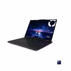 Immagine di Notebook 16" intel core ultra 9 32.00000 1024GB LENOVO Legion Pro 5 16IAX10H 83LU002LIX