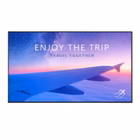 Immagine di 49uh7n-e