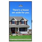 Immagine di 55xs4p-b