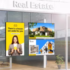 Immagine di 55xs4p-b