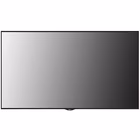 Immagine di 55xs4p-b