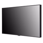 Immagine di 55xs4p-b