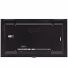 Immagine di 55xs4p-b