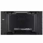 Immagine di 65uh7n-e