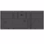 Immagine di 105bm5p-b