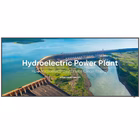 Immagine di 105bm5p-b