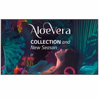 Immagine di 75uh5n-m