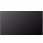 Immagine di 75uh5n-m