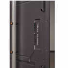 Immagine di 75uh5n-m