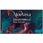 Immagine di 86uh5n-m