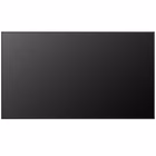 Immagine di 86uh5n-m