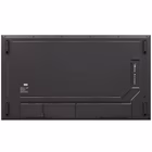 Immagine di 86uh5n-m