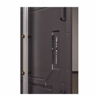 Immagine di 86uh5n-m