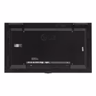 Immagine di 49xs4p-b