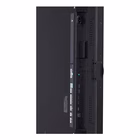 Immagine di 49xs4p-b