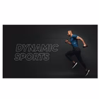 Immagine di 49vl5pj-a