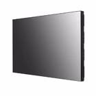 Immagine di 49vl5pj-a