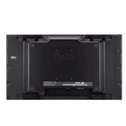 Immagine di 49vl5pj-a