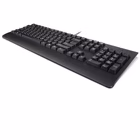 Immagine di LENOVO Lenovo Preferred Pro II USB Keyboard-Italy 4Y41R64602