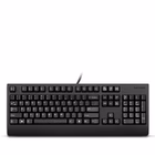 Immagine di LENOVO Lenovo Preferred Pro II USB Keyboard-Italy 4Y41R64602