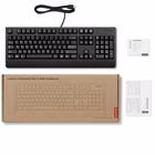 Immagine di LENOVO Lenovo Preferred Pro II USB Keyboard-Italy 4Y41R64602