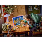 Immagine di Costruzioni LEGO Calendario dellâAvvento 2025 LEGO Friends 42668