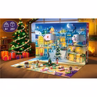 Immagine di Costruzioni LEGO Calendario dellâAvvento 2025 LEGO Friends 42668
