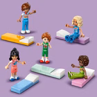 Immagine di Costruzioni LEGO Calendario dellâAvvento 2025 LEGO Friends 42668