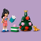 Immagine di Costruzioni LEGO Calendario dellâAvvento 2025 LEGO Friends 42668