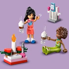 Immagine di Costruzioni LEGO Calendario dellâAvvento 2025 LEGO Friends 42668