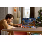 Immagine di Costruzioni LEGO Calendario dellâAvvento 2025 LEGO City 60475