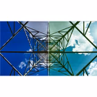 Immagine di P34wd-40