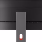 Immagine di P34wd-40