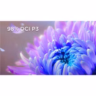 Immagine di P34wd-40