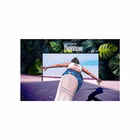 Immagine di P34wd-40