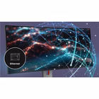 Immagine di P34wd-40