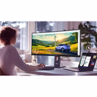 Immagine di P34wd-40