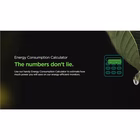 Immagine di P34wd-40