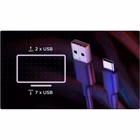 Immagine di P34wd-40