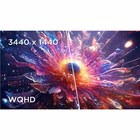 Immagine di P34wd-40