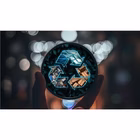 Immagine di P34wd-40