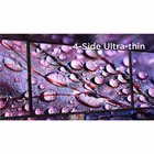 Immagine di P34wd-40