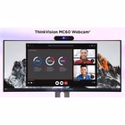 Immagine di P34wd-40