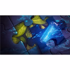 Immagine di P34wd-40